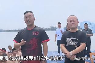 加内特：湖人管理层在浪费詹姆斯的时间 他们本赛季争冠就是妄想